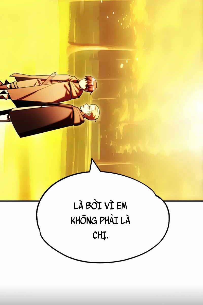 Con Trai Út Của Đại Pháp Sư Lừng Danh 38 trang 67