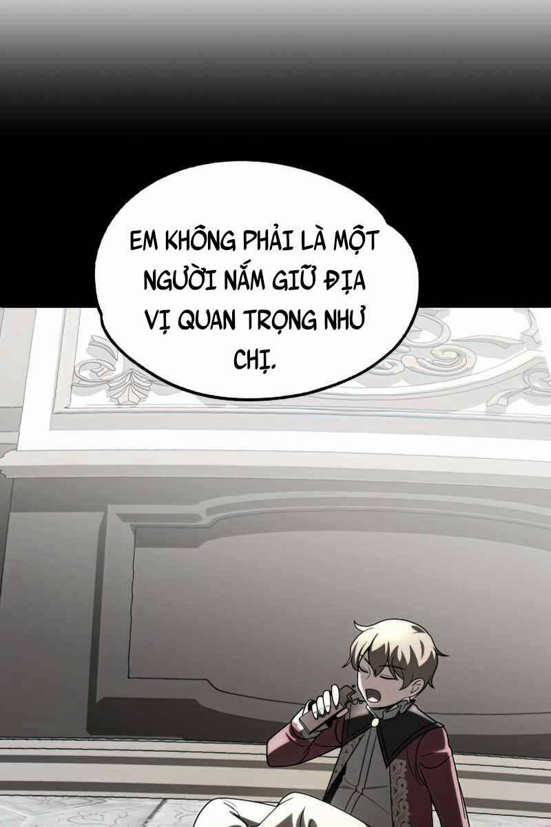 Con Trai Út Của Đại Pháp Sư Lừng Danh 38 trang 68