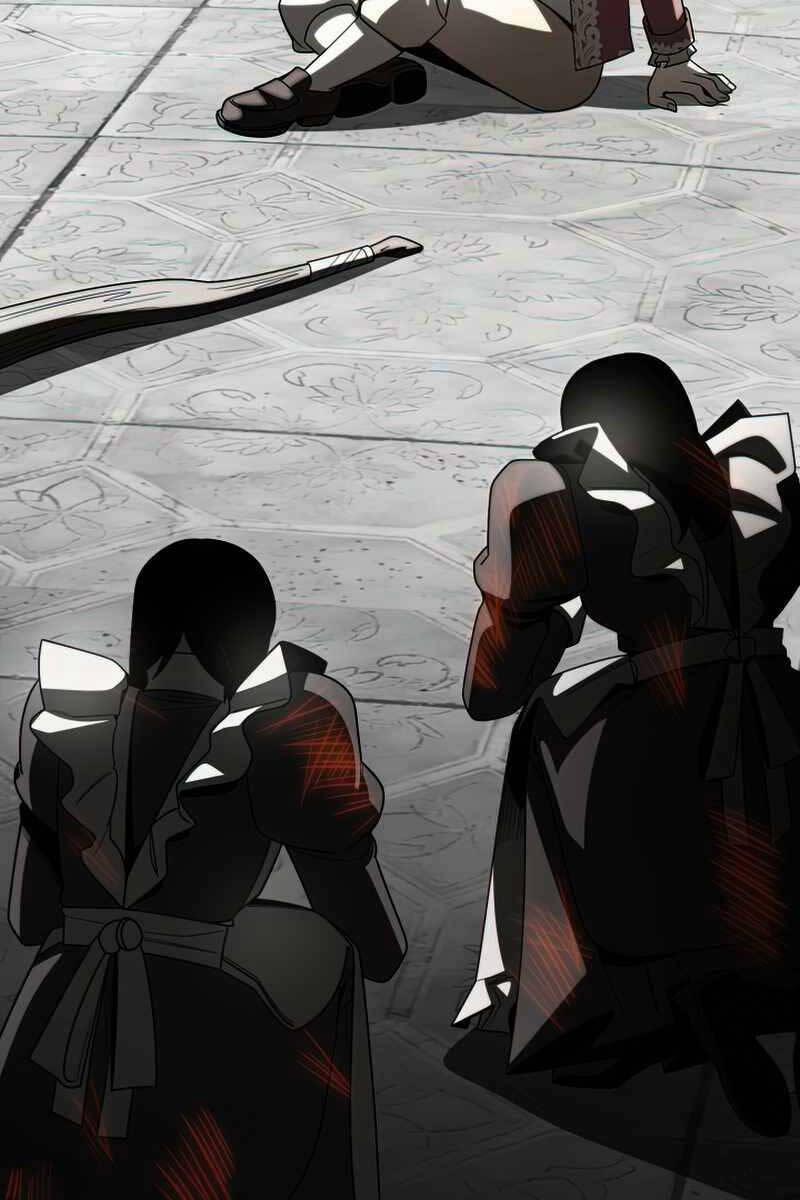 Con Trai Út Của Đại Pháp Sư Lừng Danh 38 trang 69