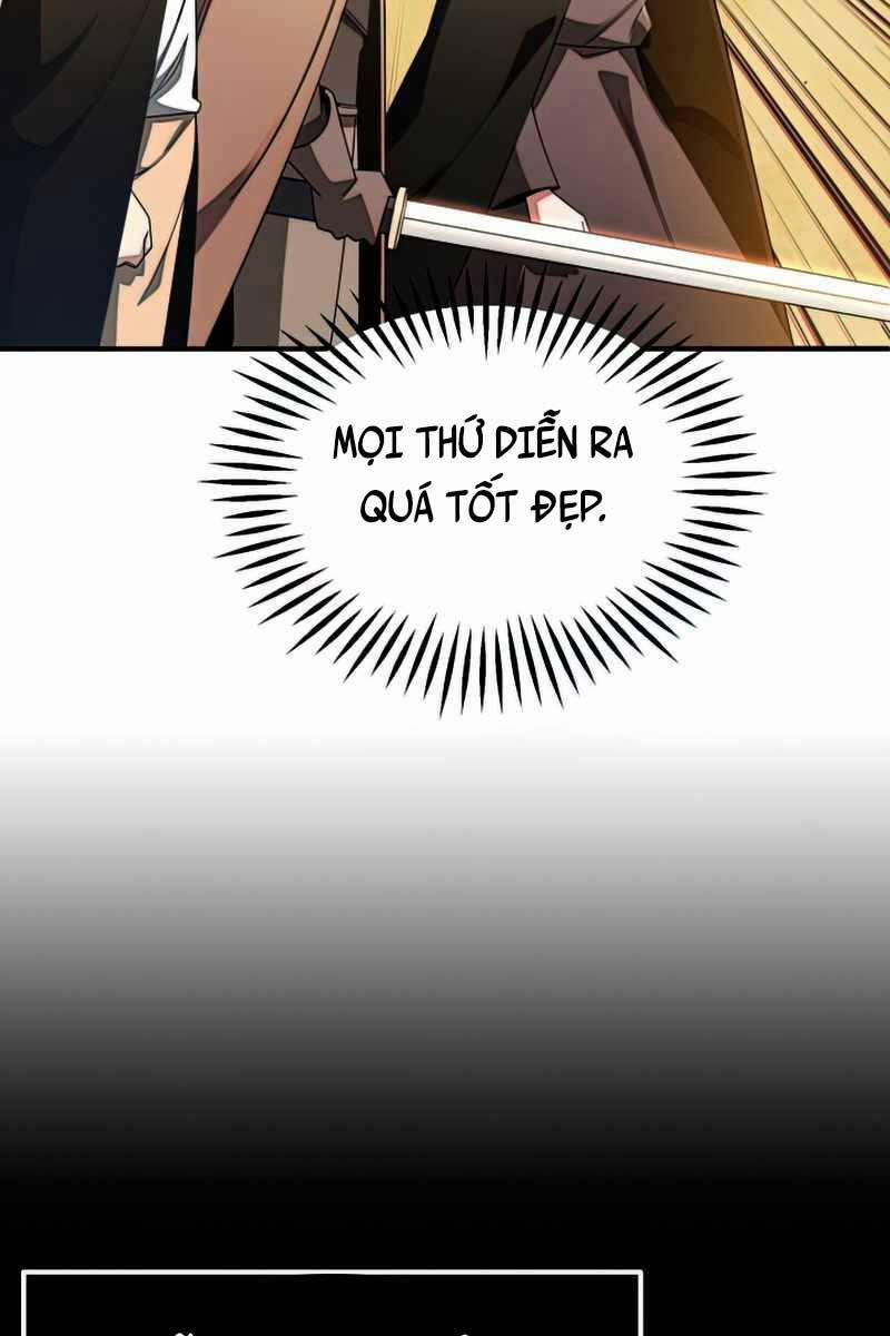 Con Trai Út Của Đại Pháp Sư Lừng Danh 38 trang 7