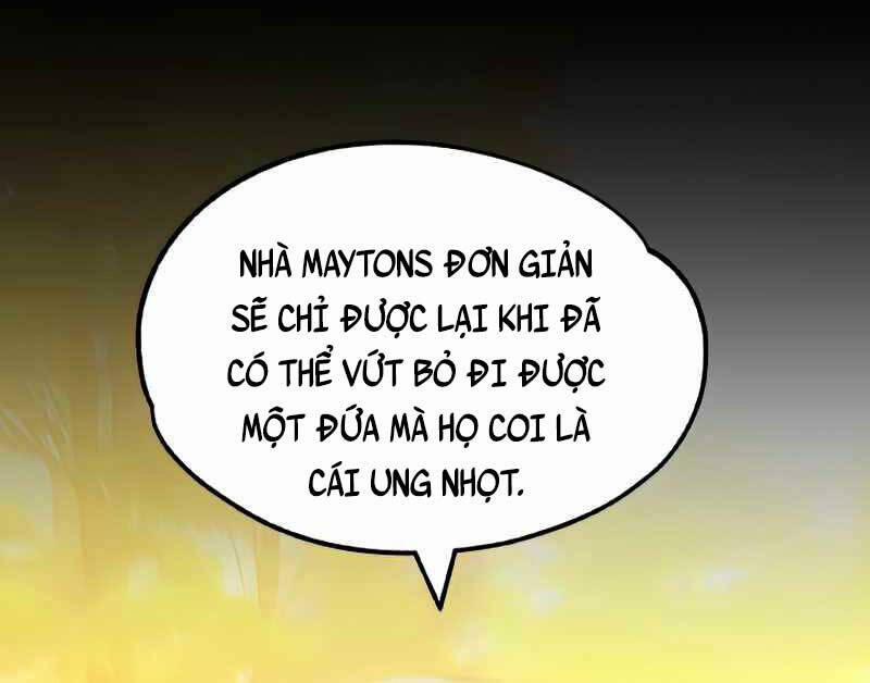 Con Trai Út Của Đại Pháp Sư Lừng Danh 38 trang 72