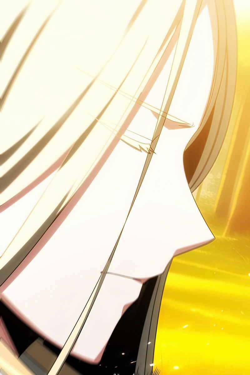 Con Trai Út Của Đại Pháp Sư Lừng Danh 38 trang 75