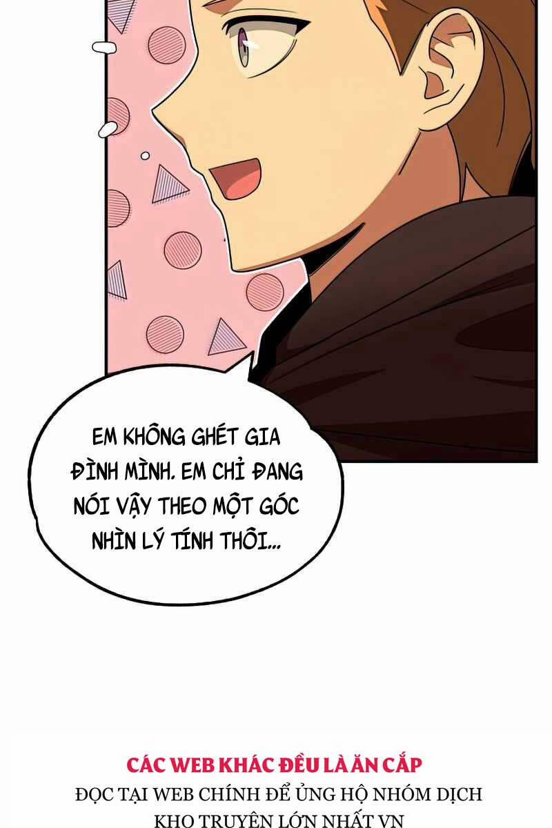 Con Trai Út Của Đại Pháp Sư Lừng Danh 38 trang 77