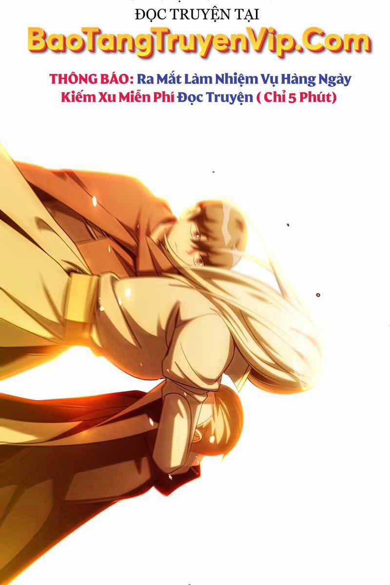 Con Trai Út Của Đại Pháp Sư Lừng Danh 38 trang 78