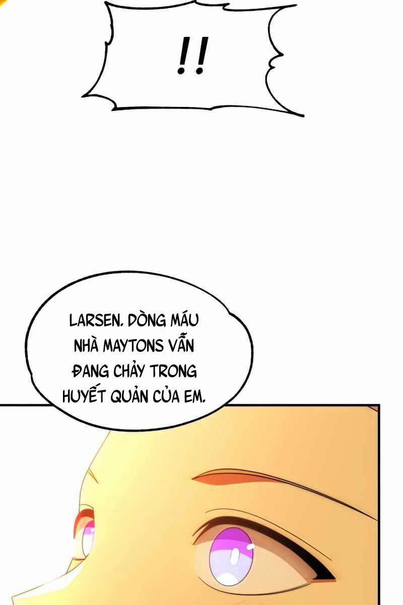 Con Trai Út Của Đại Pháp Sư Lừng Danh 38 trang 79