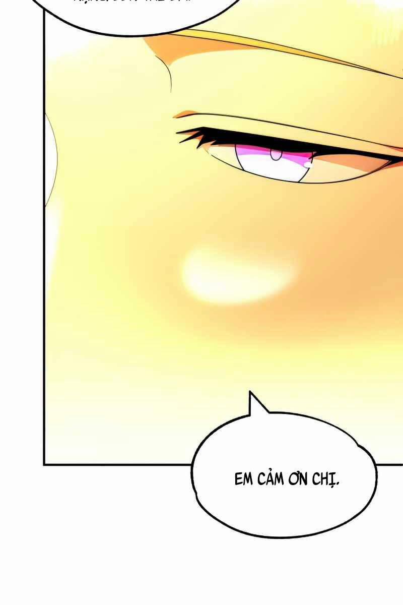 Con Trai Út Của Đại Pháp Sư Lừng Danh 38 trang 81