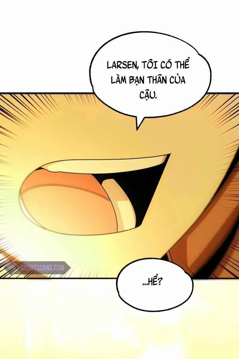 Con Trai Út Của Đại Pháp Sư Lừng Danh 38 trang 83