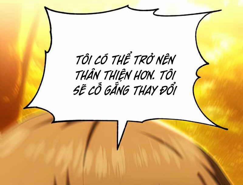 Con Trai Út Của Đại Pháp Sư Lừng Danh 38 trang 84