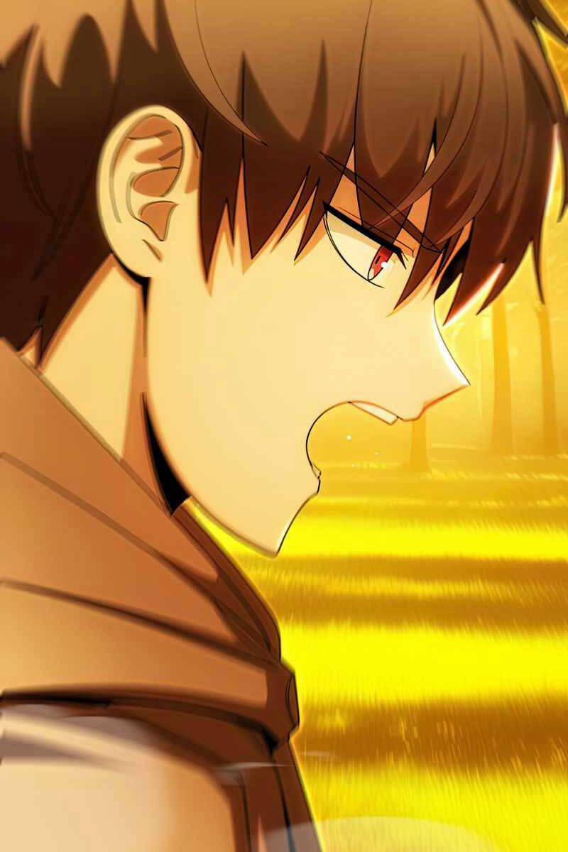 Con Trai Út Của Đại Pháp Sư Lừng Danh 38 trang 85