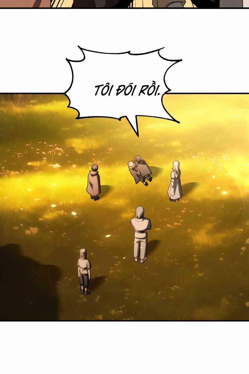 Con Trai Út Của Đại Pháp Sư Lừng Danh 38 trang 88