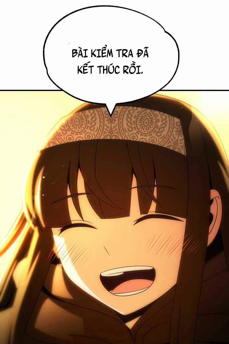 Con Trai Út Của Đại Pháp Sư Lừng Danh 38 trang 89