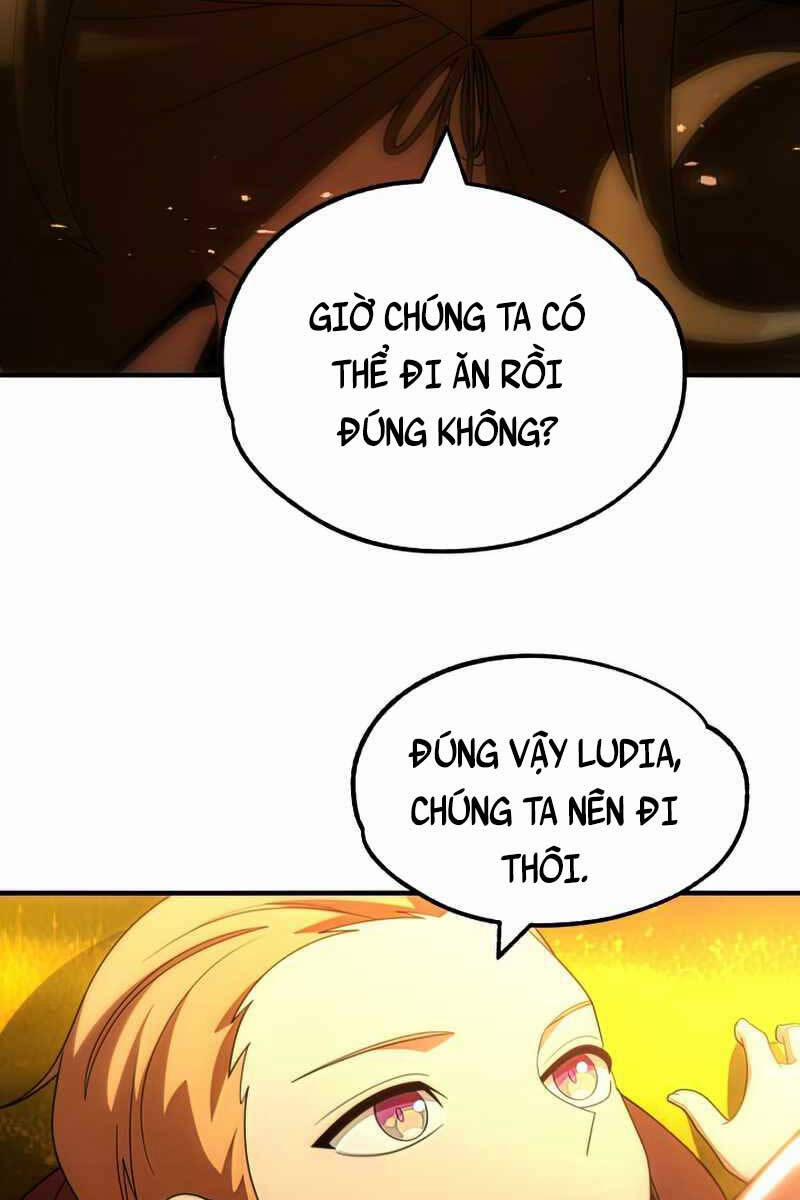 Con Trai Út Của Đại Pháp Sư Lừng Danh 38 trang 90