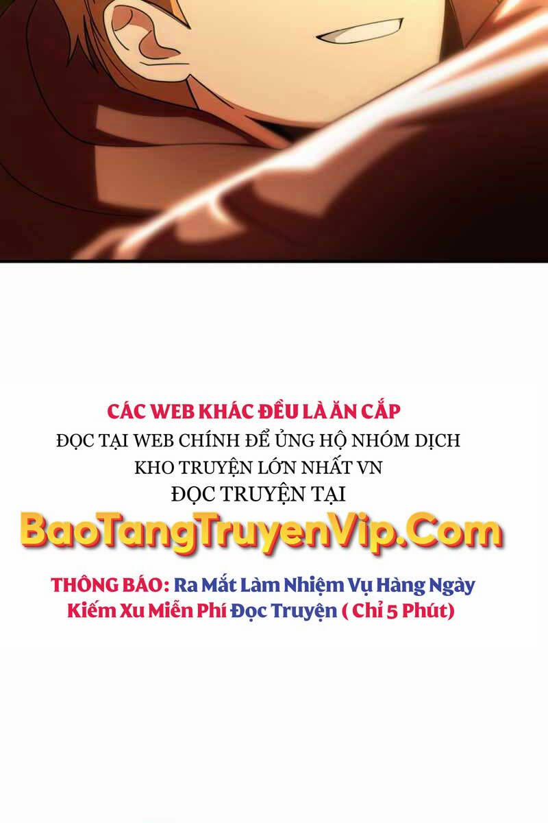 Con Trai Út Của Đại Pháp Sư Lừng Danh 38 trang 91
