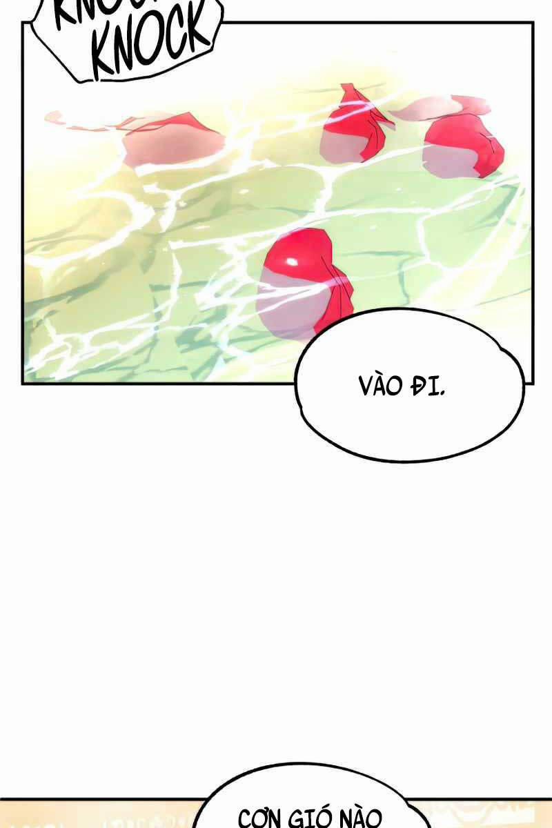 Con Trai Út Của Đại Pháp Sư Lừng Danh 38 trang 93