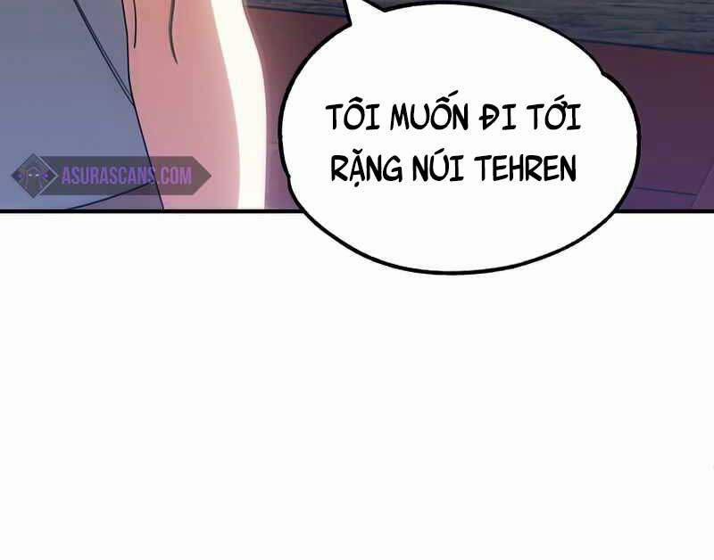 Con Trai Út Của Đại Pháp Sư Lừng Danh 38 trang 95