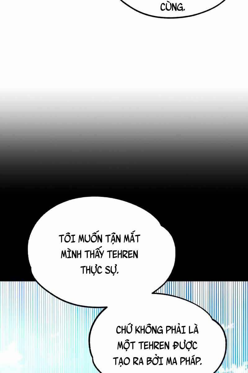 Con Trai Út Của Đại Pháp Sư Lừng Danh 38 trang 97