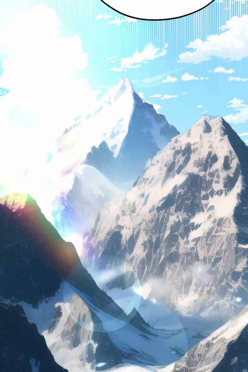 Con Trai Út Của Đại Pháp Sư Lừng Danh 38 trang 98