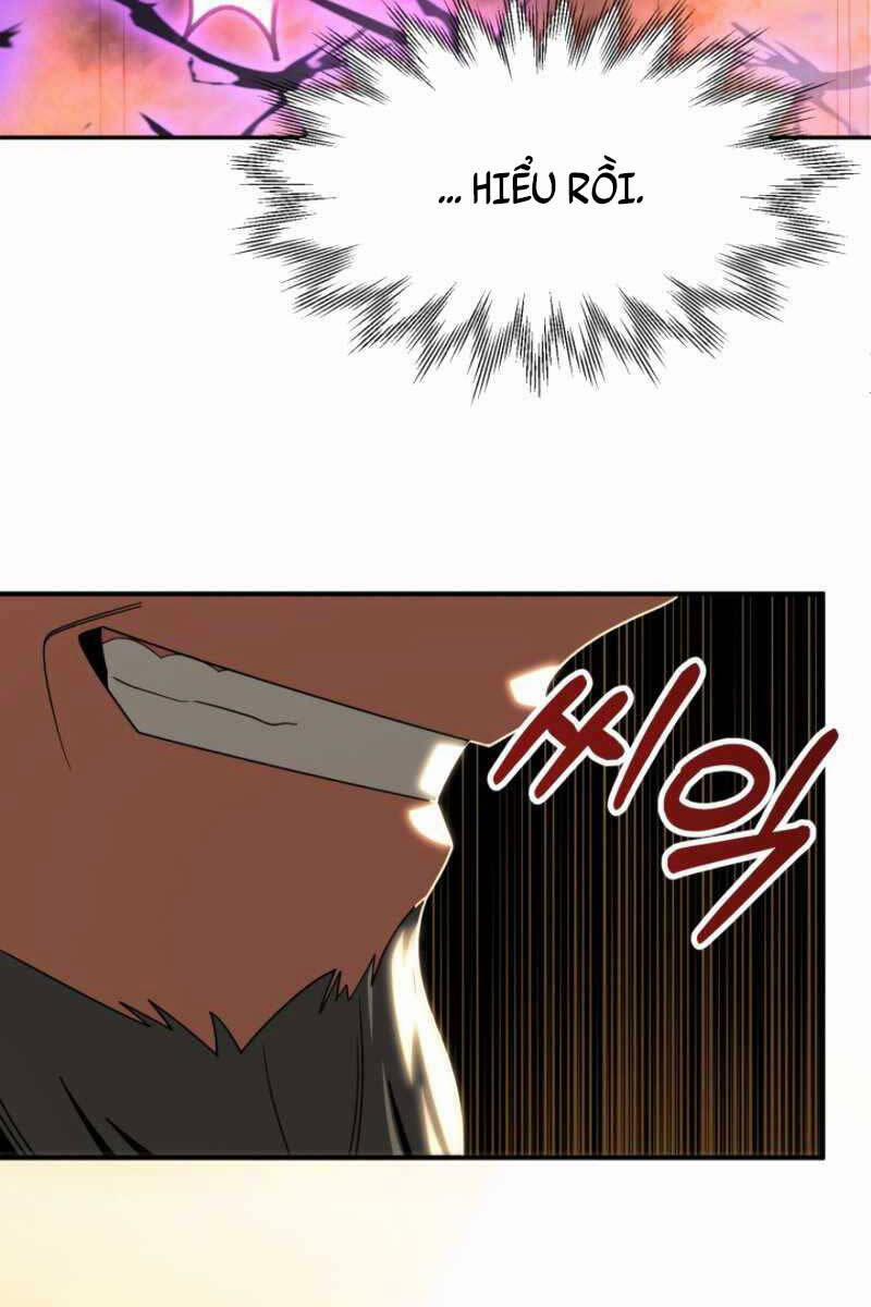 Con Trai Út Của Đại Pháp Sư Lừng Danh 39 trang 101