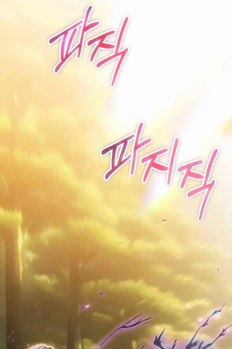 Con Trai Út Của Đại Pháp Sư Lừng Danh 39 trang 102