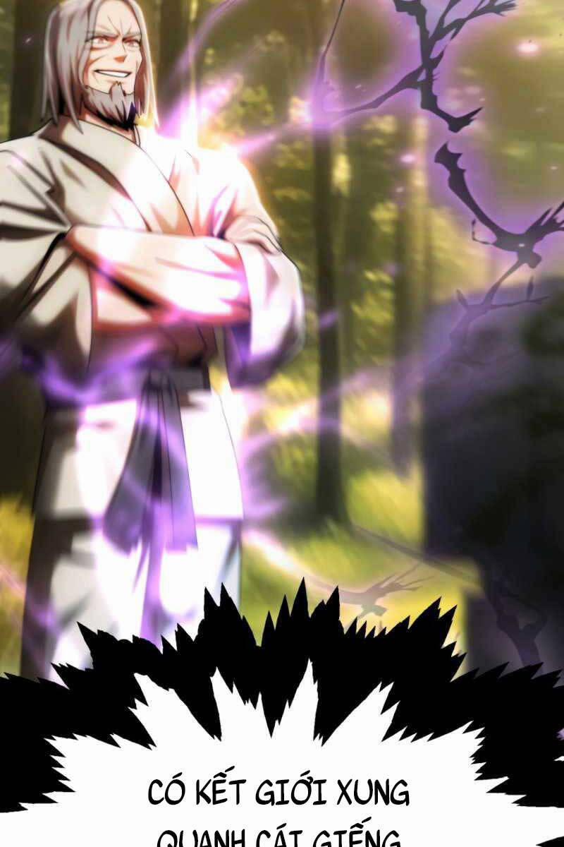 Con Trai Út Của Đại Pháp Sư Lừng Danh 39 trang 103