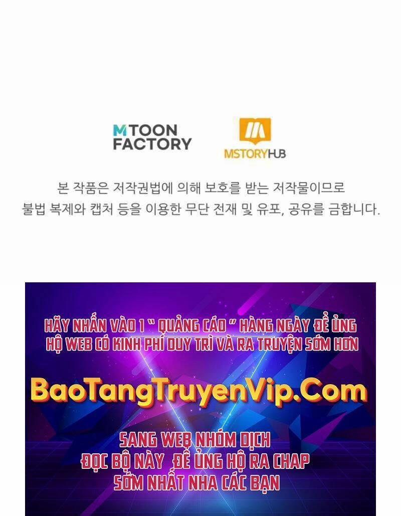 Con Trai Út Của Đại Pháp Sư Lừng Danh 39 trang 105