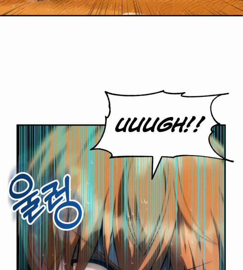 Con Trai Út Của Đại Pháp Sư Lừng Danh 39 trang 12