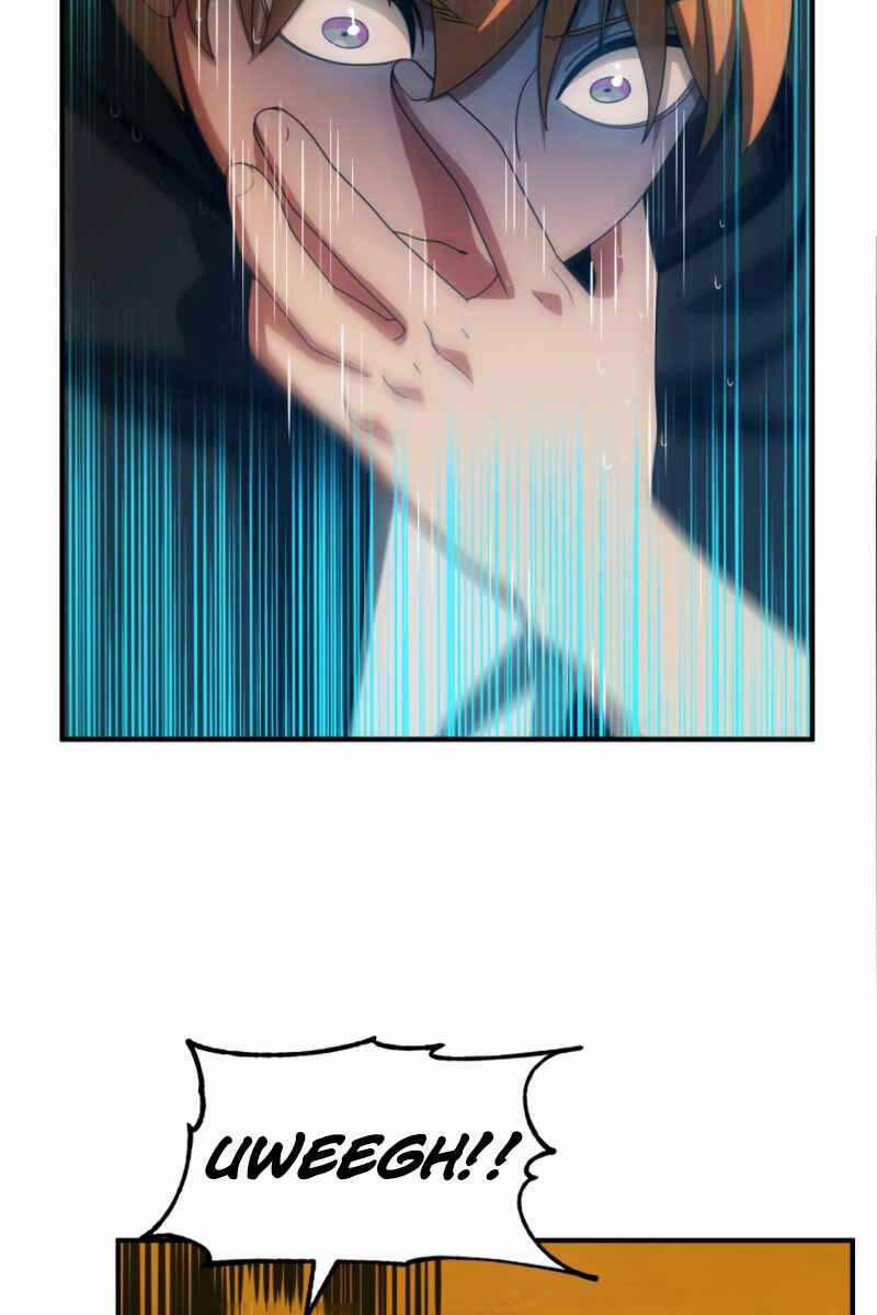 Con Trai Út Của Đại Pháp Sư Lừng Danh 39 trang 13