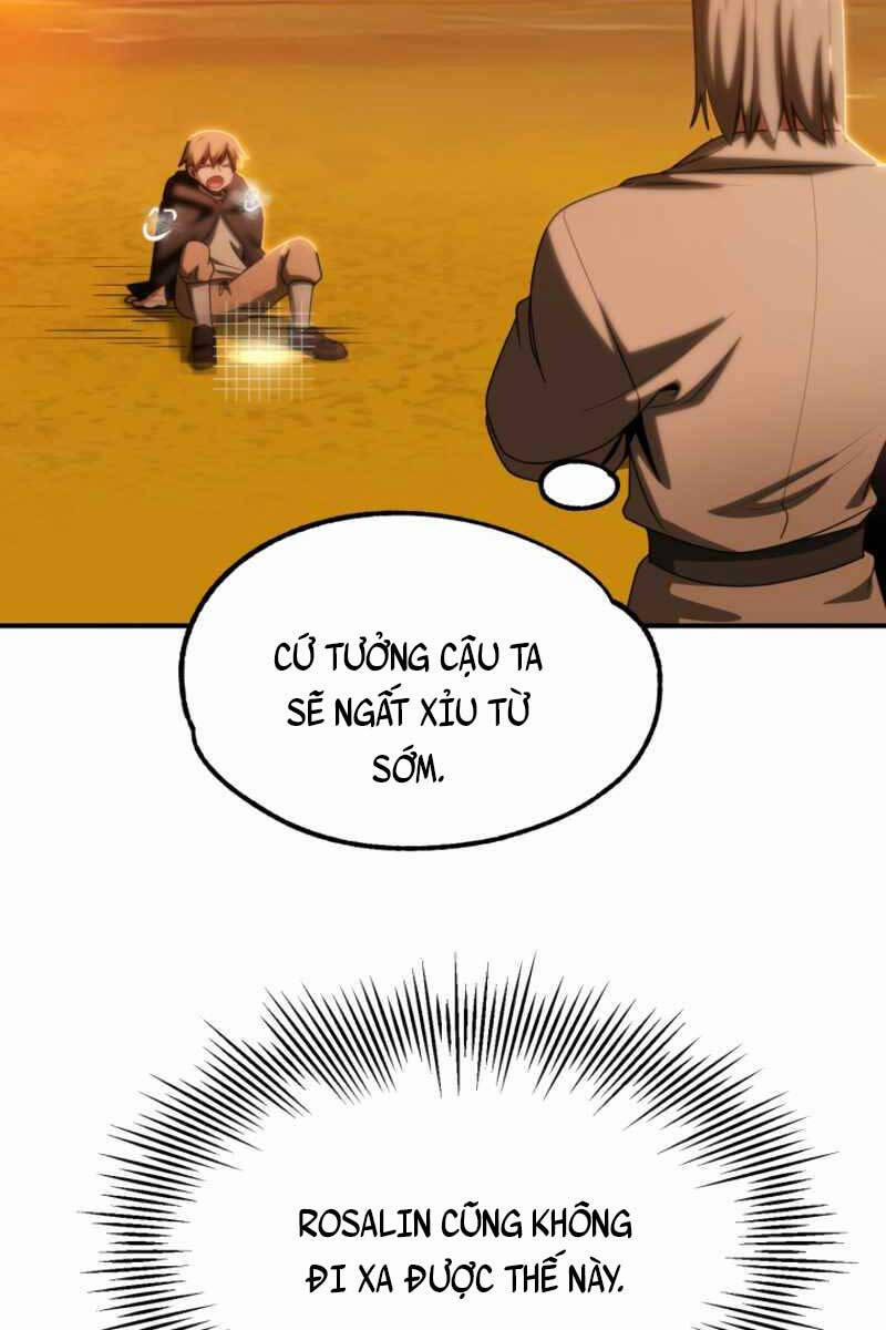 Con Trai Út Của Đại Pháp Sư Lừng Danh 39 trang 15