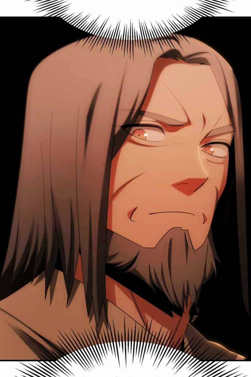 Con Trai Út Của Đại Pháp Sư Lừng Danh 39 trang 16