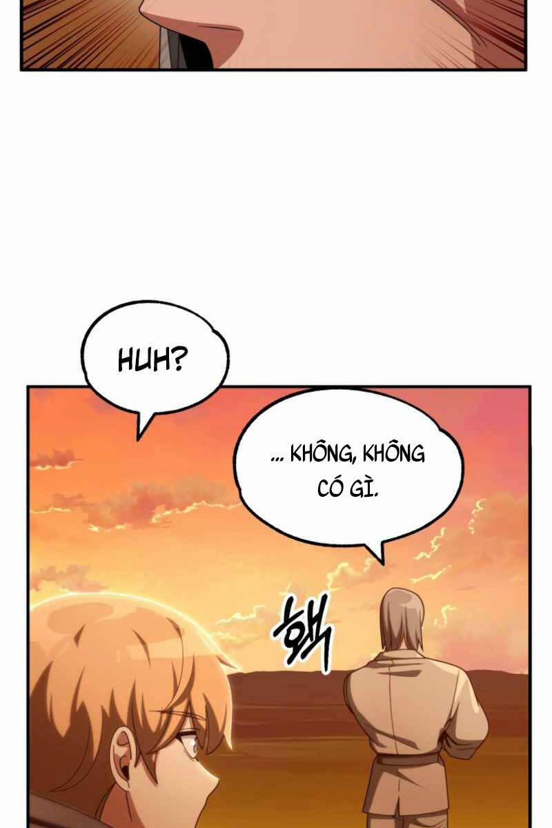 Con Trai Út Của Đại Pháp Sư Lừng Danh 39 trang 19