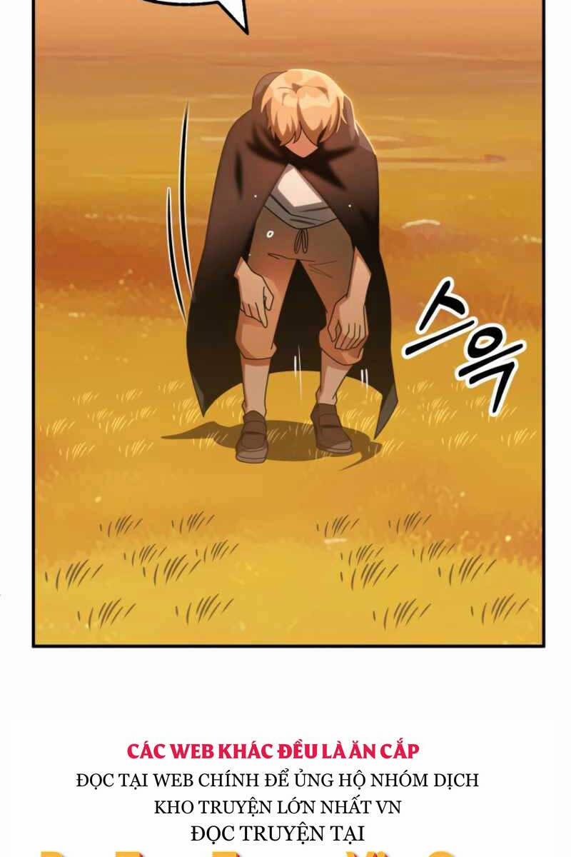 Con Trai Út Của Đại Pháp Sư Lừng Danh 39 trang 24