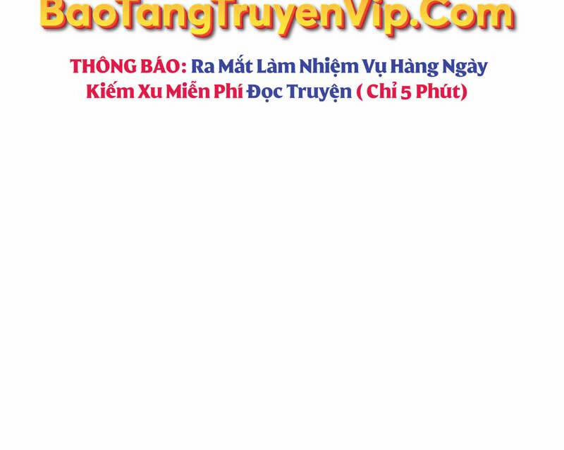 Con Trai Út Của Đại Pháp Sư Lừng Danh 39 trang 25