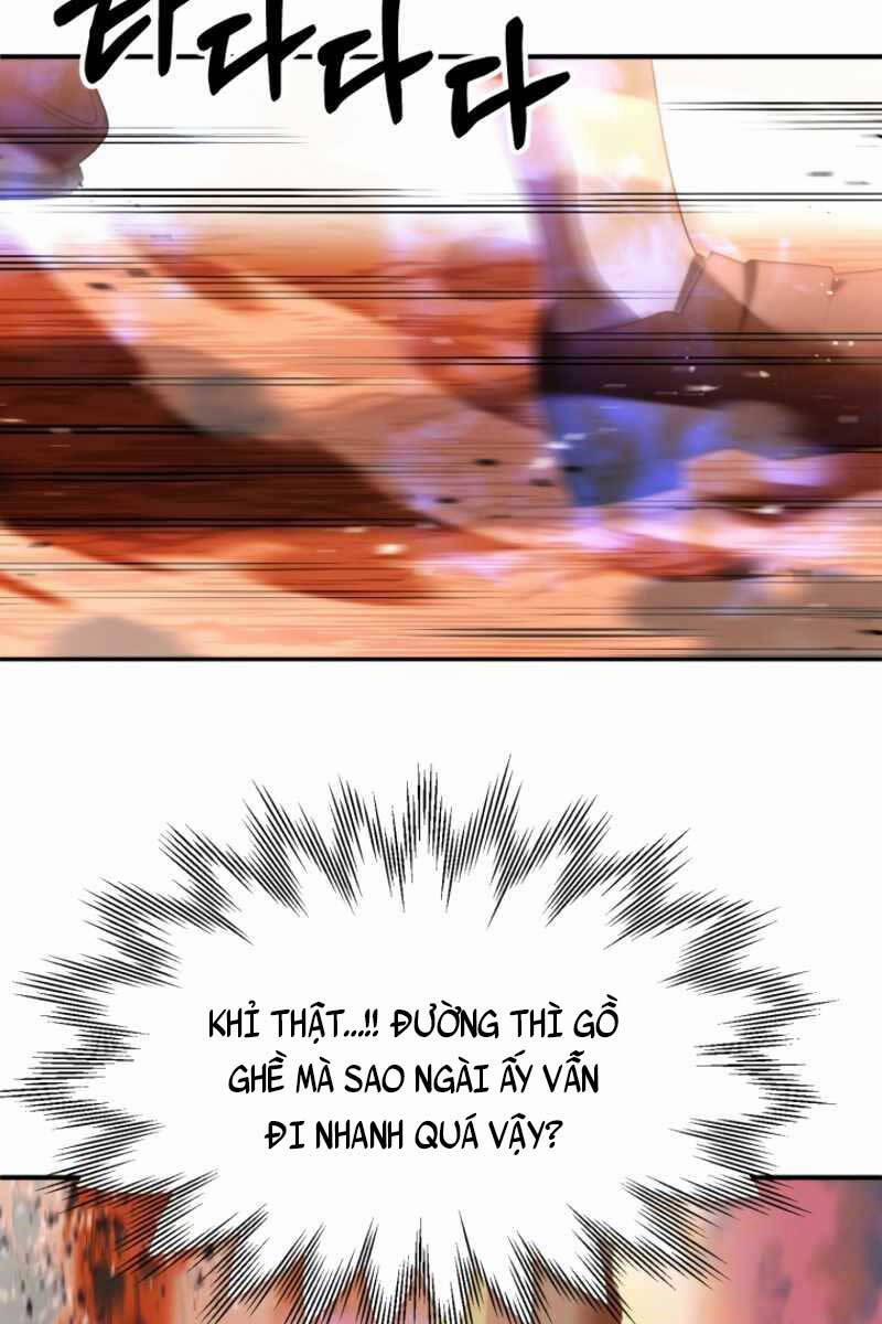Con Trai Út Của Đại Pháp Sư Lừng Danh 39 trang 27