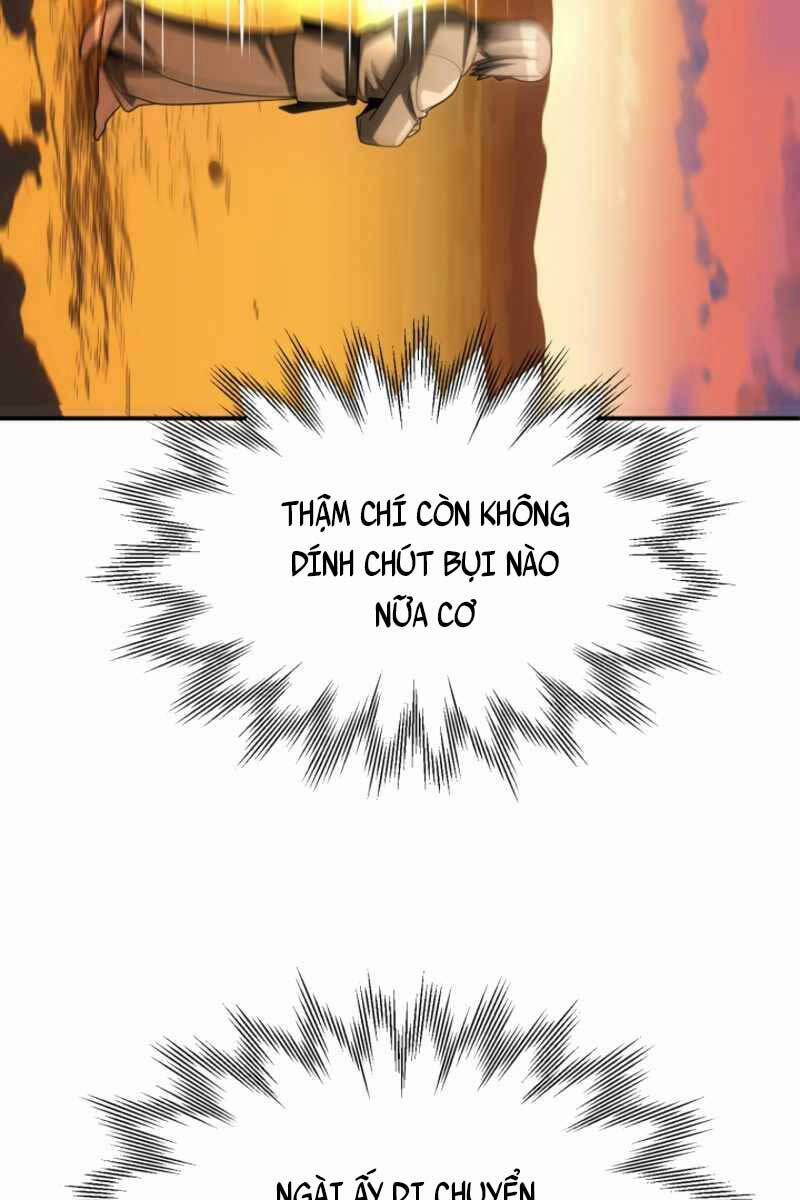 Con Trai Út Của Đại Pháp Sư Lừng Danh 39 trang 29