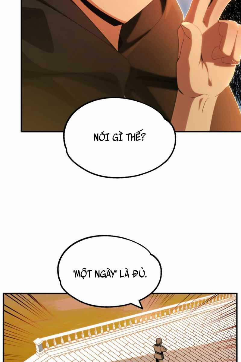 Con Trai Út Của Đại Pháp Sư Lừng Danh 39 trang 3