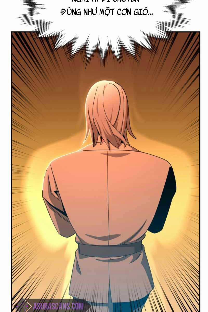 Con Trai Út Của Đại Pháp Sư Lừng Danh 39 trang 30