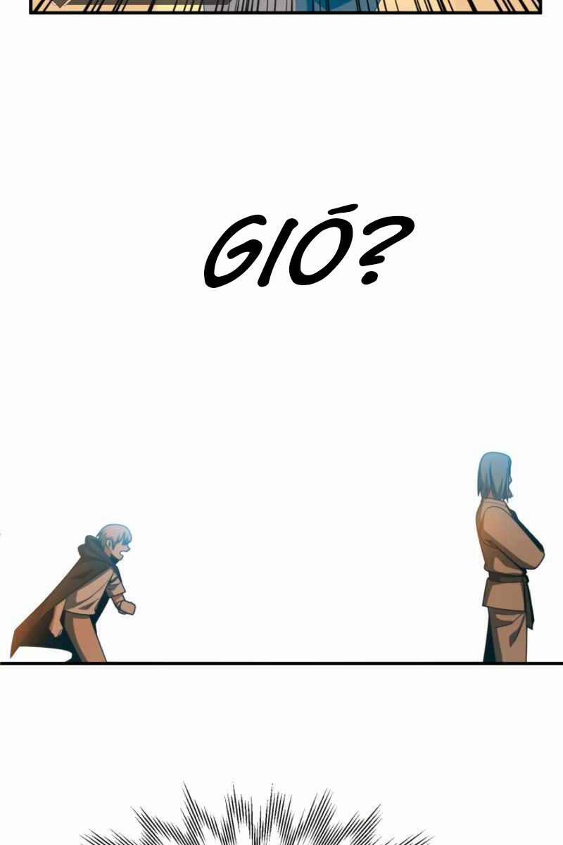 Con Trai Út Của Đại Pháp Sư Lừng Danh 39 trang 31