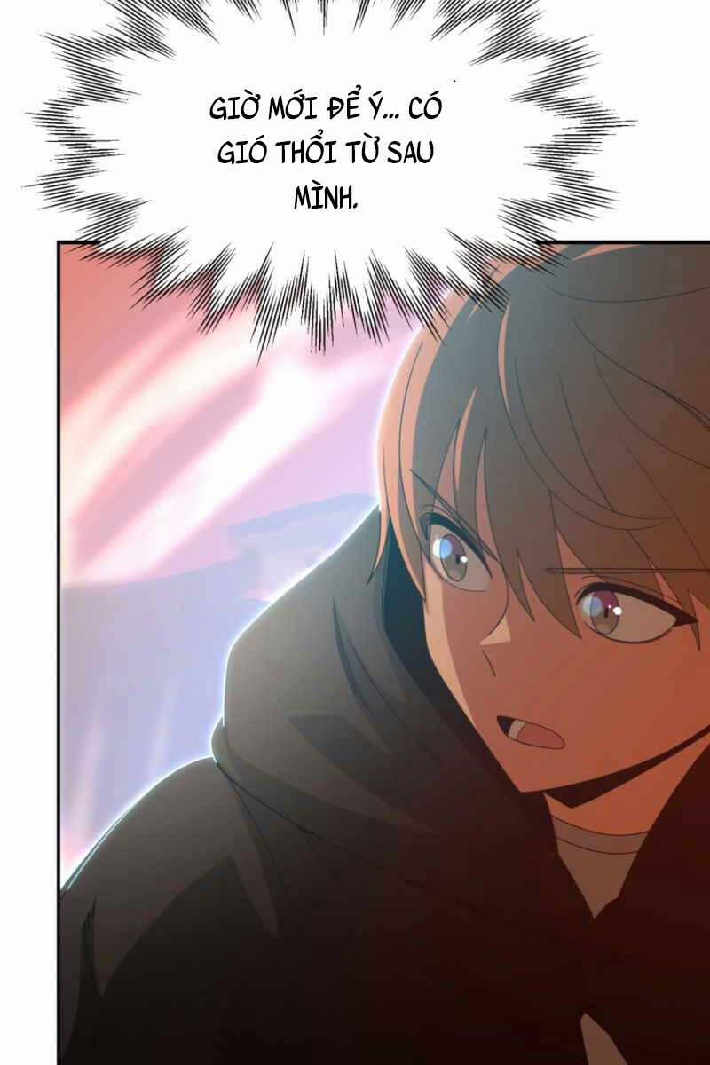 Con Trai Út Của Đại Pháp Sư Lừng Danh 39 trang 32