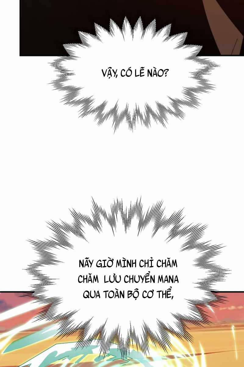 Con Trai Út Của Đại Pháp Sư Lừng Danh 39 trang 33