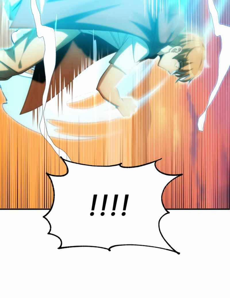 Con Trai Út Của Đại Pháp Sư Lừng Danh 39 trang 36