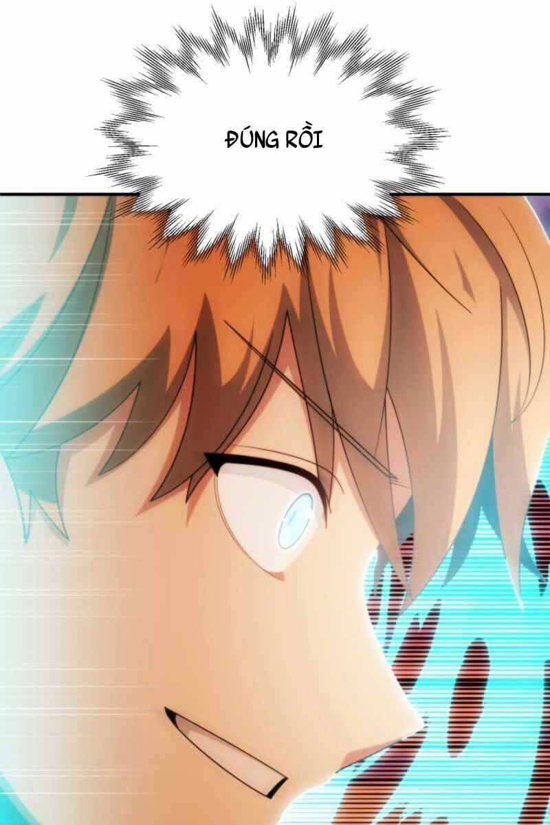 Con Trai Út Của Đại Pháp Sư Lừng Danh 39 trang 37