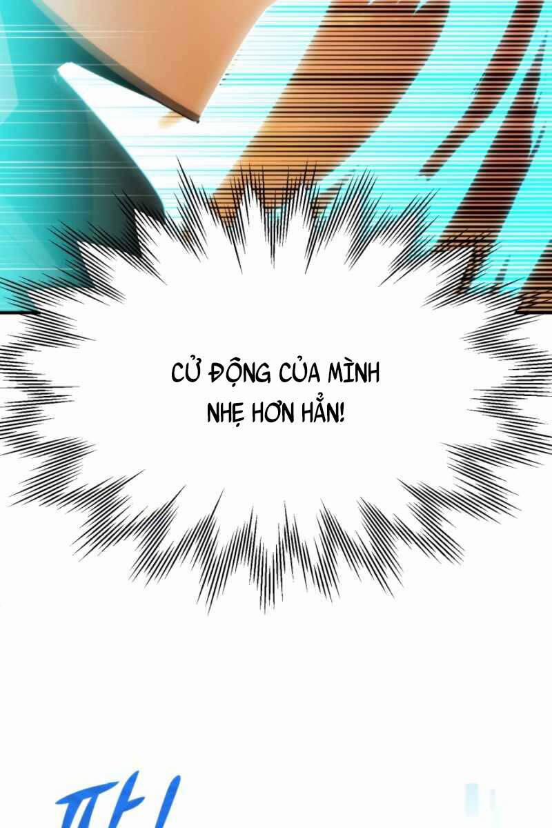 Con Trai Út Của Đại Pháp Sư Lừng Danh 39 trang 38