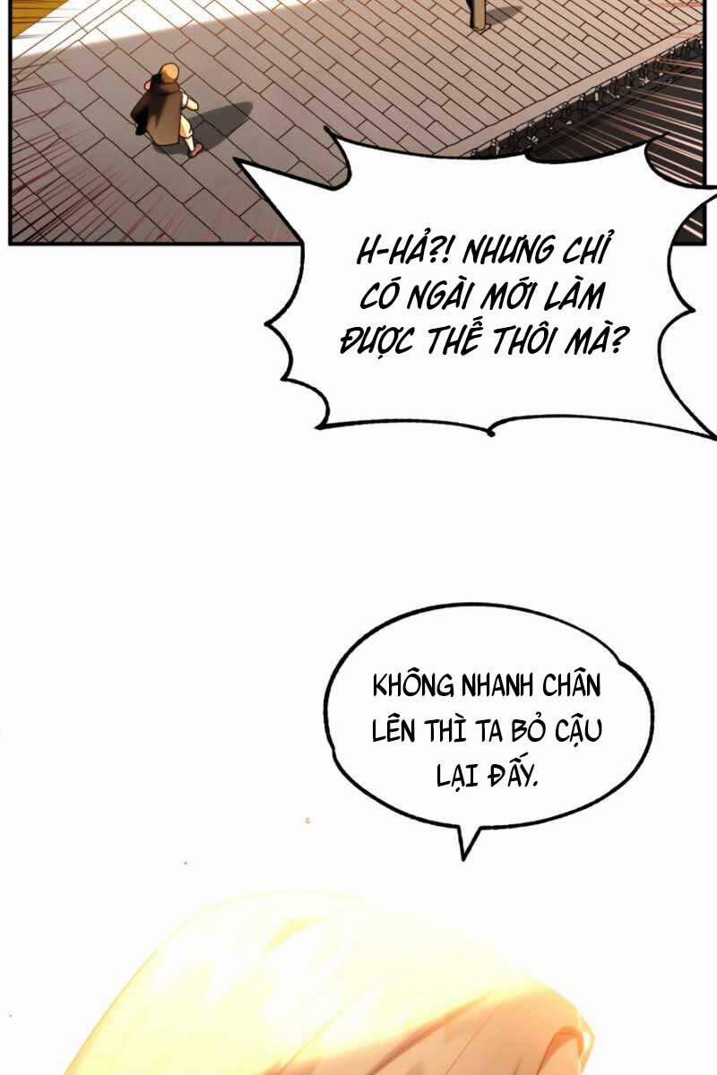 Con Trai Út Của Đại Pháp Sư Lừng Danh 39 trang 4