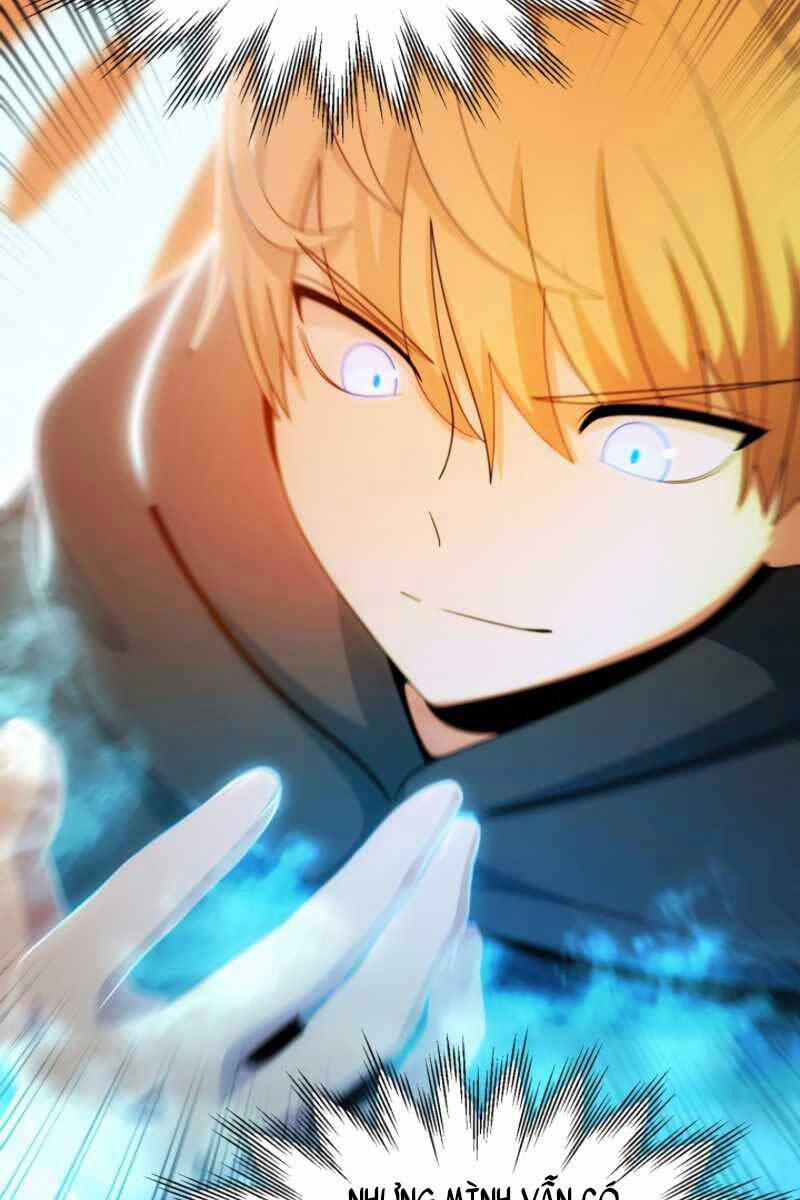 Con Trai Út Của Đại Pháp Sư Lừng Danh 39 trang 42