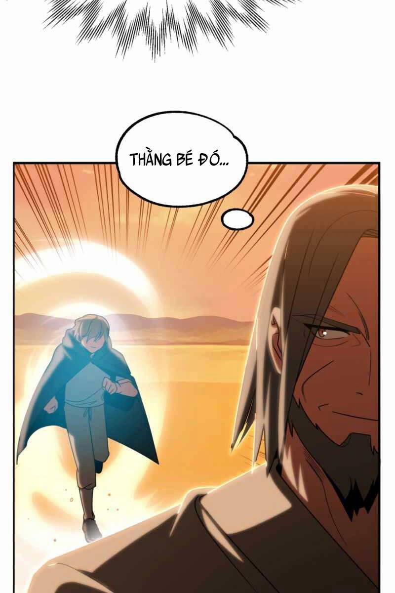 Con Trai Út Của Đại Pháp Sư Lừng Danh 39 trang 44