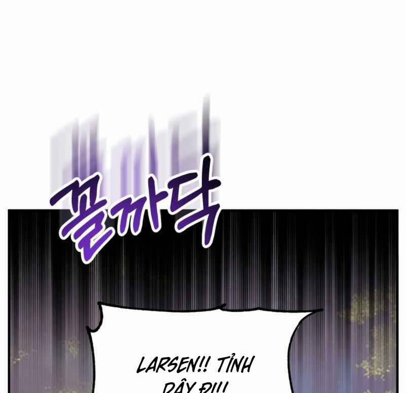 Con Trai Út Của Đại Pháp Sư Lừng Danh 39 trang 49