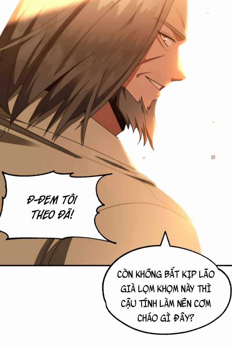 Con Trai Út Của Đại Pháp Sư Lừng Danh 39 trang 5