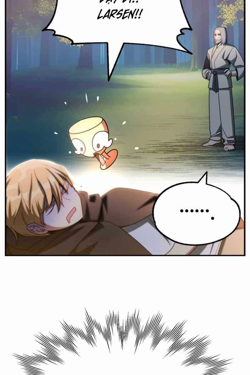 Con Trai Út Của Đại Pháp Sư Lừng Danh 39 trang 50