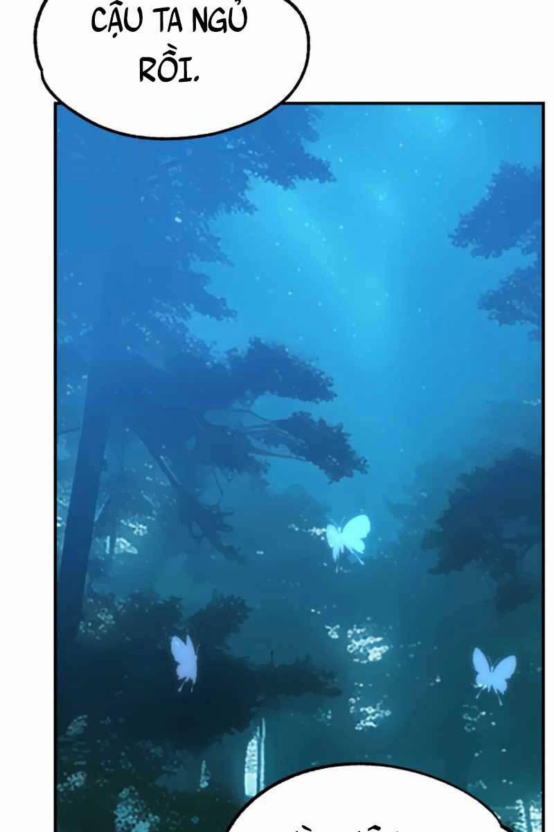 Con Trai Út Của Đại Pháp Sư Lừng Danh 39 trang 53