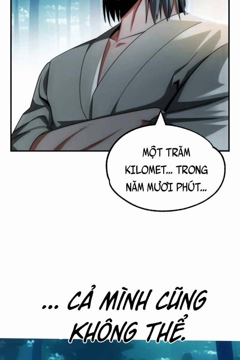 Con Trai Út Của Đại Pháp Sư Lừng Danh 39 trang 56